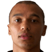 Jean-Christophe Cesto fm 2019