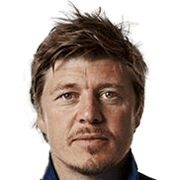 Thomas Helveg fm 2019