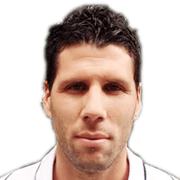 Leonardo Iglesias fm 2019