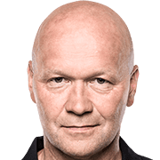 Andrzej Wozniak fm 2019