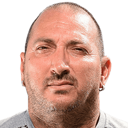 Atanas Nikolov fm 2019