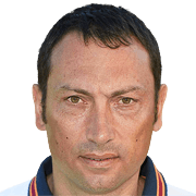 Francesco Colautti fm 2019