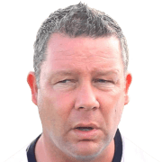 Adrian Whitbread fm 2019