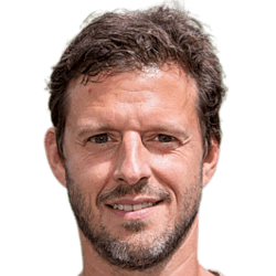 Philippe Hasler fm 2019