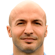 Necat Aygün fm 2019