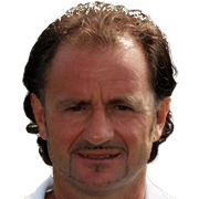 Leonardo Cortiula fm 2019