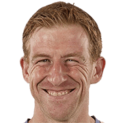 Javier Mallo fm 2019