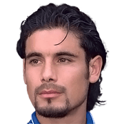 Miguel Ramírez fm 2019