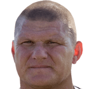 Dennis Nederlof fm 2019