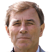 Alexandr Averjanov fm 2019