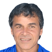 Ariel Cuffaro Russo fm 2019