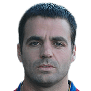 Lluis Codina fm 2019