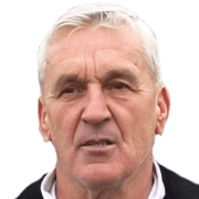 Milan Cancarevic fm 2019