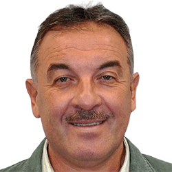 Marin Gadev fm 2019