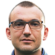 Cornel Blejan fm 2019