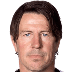 Thomas Lagerlöf fm 2019