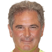 Dominique Bougras fm 2019