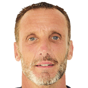 Christian Versini fm 2019