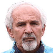 Fuad Djulic fm 2019