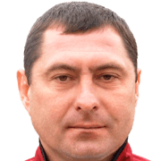 Mikhail Kupriyanov fm 2019