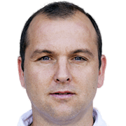 Damijan Romih fm 2019