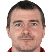 Darko Obradovic fm 2019