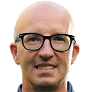 Mario Capece fm 2019