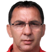 Slavisa Bozicic fm 2019