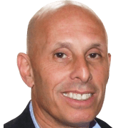 Stephen Constantine fm 2019