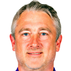 Sean McAuley fm 2019