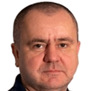 Bojan Radanovic fm 2019