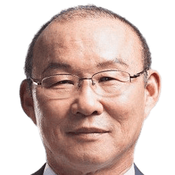 Park Hang-Su fm 2019