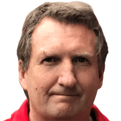 Per Ove Ludvigsen fm 2019