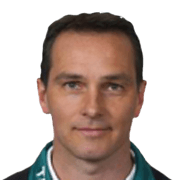 Stephen Lowe fm 2019