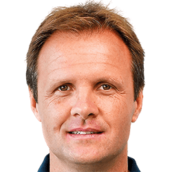 Vladimir Radenkovic fm 2019