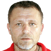 Viktor Trenevski fm 2019