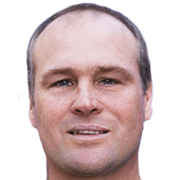 Mike Anhaeuser fm 2019