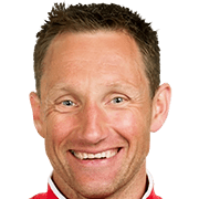 Terje Skjeldestad fm 2019