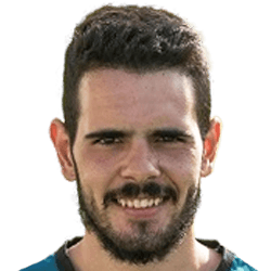 Fábio Campos fm 2019