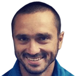 Vladimir Stanisavljevic fm 2019