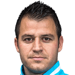 Marko Jovanovic fm 2019