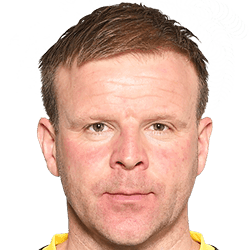 Morten Kalvenes fm 2019