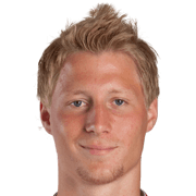 Quirin Löppert fm 2019