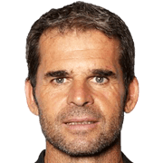 Didier Ollé-Nicolle fm 2019