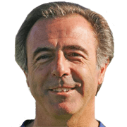 Antonio Fernández Cubero fm 2019