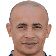 Anuar Lázaro fm 2019