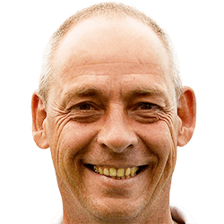 Stéphane Moreau fm 2019