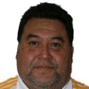 Inocencio Barrios fm 2019