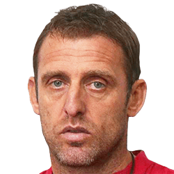 Radostin Stanev fm 2019