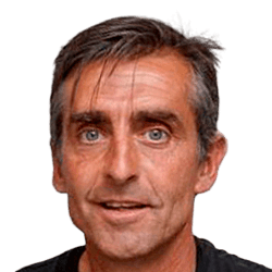 Álex García fm 2019